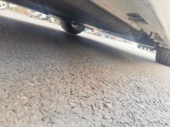 [上海·沪B] 二手雷克萨斯雷克萨斯ES2020款 260 卓越版