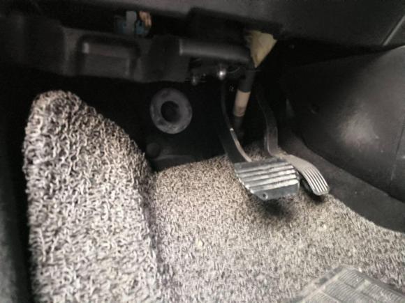 [台州·浙J] 二手雪铁龙雪铁龙C3-XR2015款 1.6L 自动先锋型