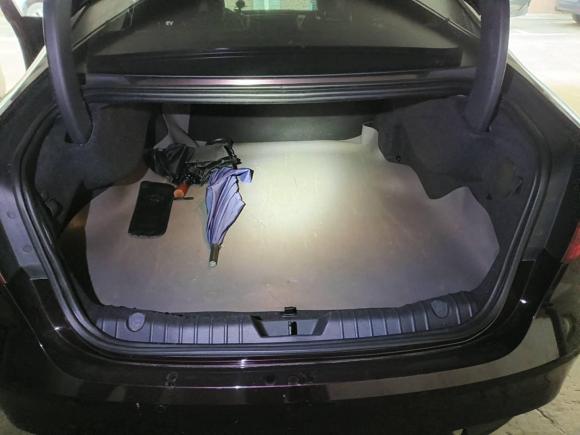 [上海·沪E] 二手捷豹捷豹XF2016款 XF 3.0 SC 两驱风华版