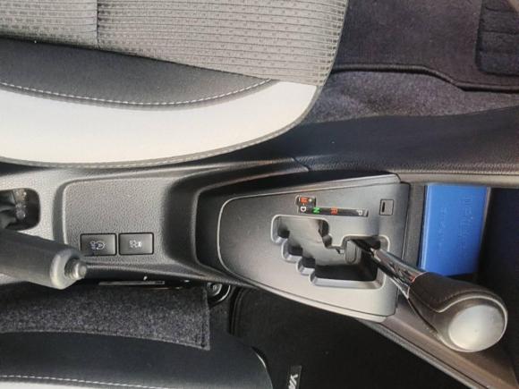 [苏州·苏A] 二手丰田YARiS L 致炫2021款 1.5L CVT领先版