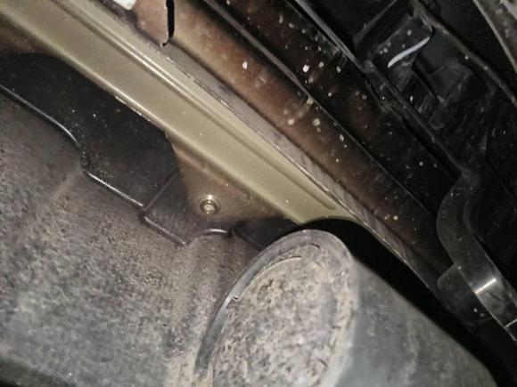 [杭州·浙M] 二手宝马宝马X12015款 sDrive18i 时尚晋级版