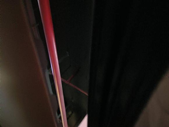 [杭州·浙A] 二手本田雅阁2012款 2.4L SE