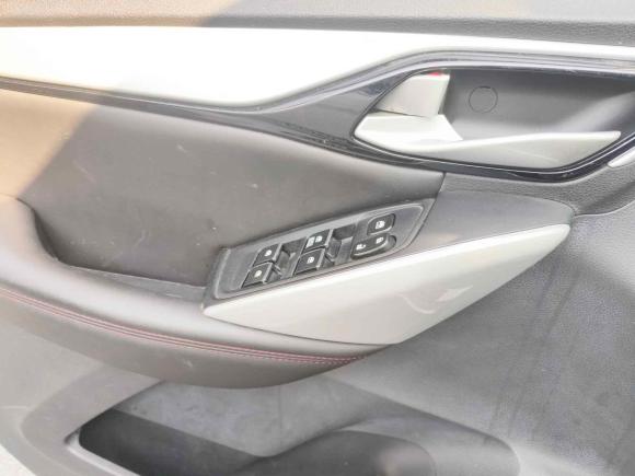 [广州·湘M] 二手江汽集团瑞风R32018款 1.6L 手动豪华型