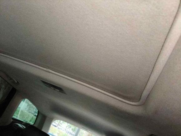 [广州·粤A] 二手马自达马自达CX-72014款 2.5L 2WD 豪华版