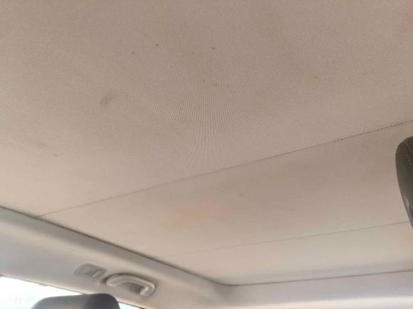 [青岛·鲁U] 二手现代胜达2013款 2.4L 自动两驱智能型