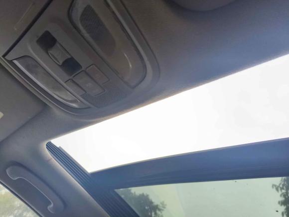 [湖州·川B] 二手起亚KX3傲跑2015款 1.6L 自动两驱DLX