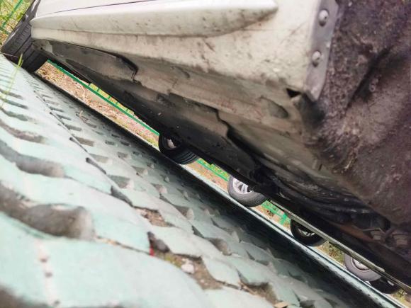 [合肥·陕A] 二手奥迪奥迪A4L2019款 40 TFSI 时尚型 国V