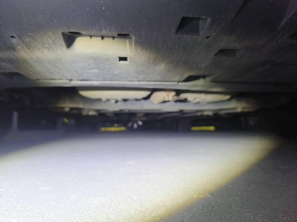 [杭州·浙A] 二手雪铁龙雪铁龙C4L2013款 1.8L 自动劲智版