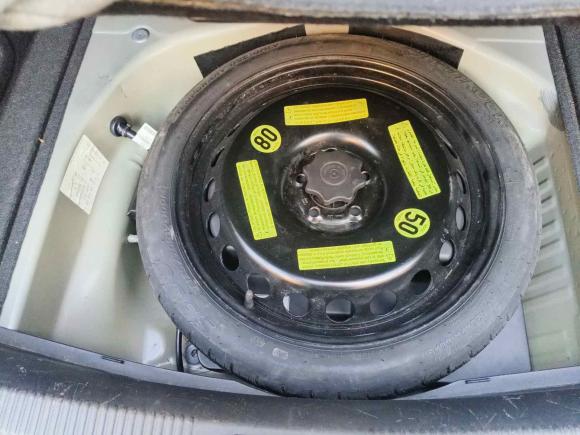 [上海·浙C] 二手奥迪奥迪A4L2013款 35 TFSI 自动舒适型