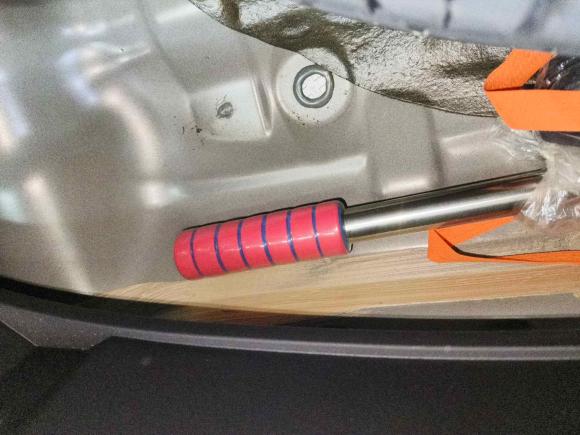 [南京·苏A] 二手起亚智跑2015款 2.0L 自动两驱版GLS