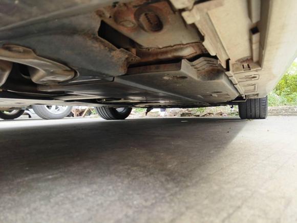 [佛山·粤E] 二手丰田雷凌2022款 185T CVT运动版