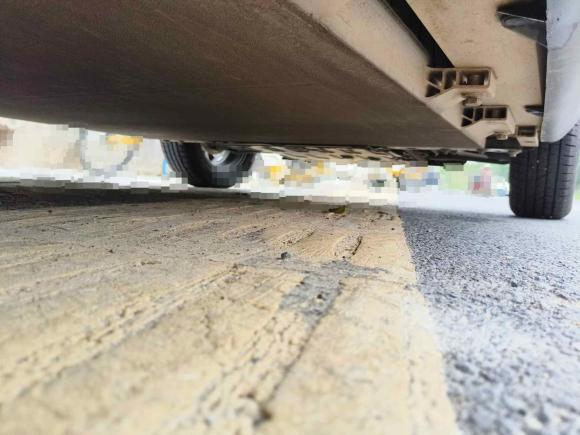 [武汉·鄂A] 二手奇瑞新能源小蚂蚁2021款 15万蚁粉款 蚁潮版 磷酸铁锂