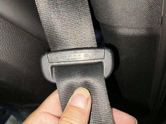 [南昌·赣A] 二手保时捷Cayenne新能源2019款 Cayenne E-Hybrid 2.0T