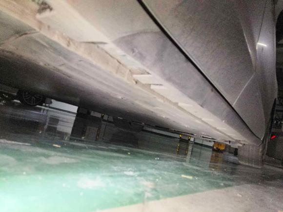 [杭州·浙A] 二手名爵MG42026款 437 从容版