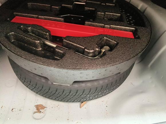 [武汉·粤E] 二手日产轩逸2022款 1.6L XL CVT悦享版