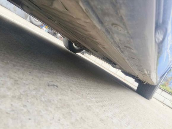 [嘉兴·浙F] 二手日产轩逸2016款 1.6XL  CVT尊享版