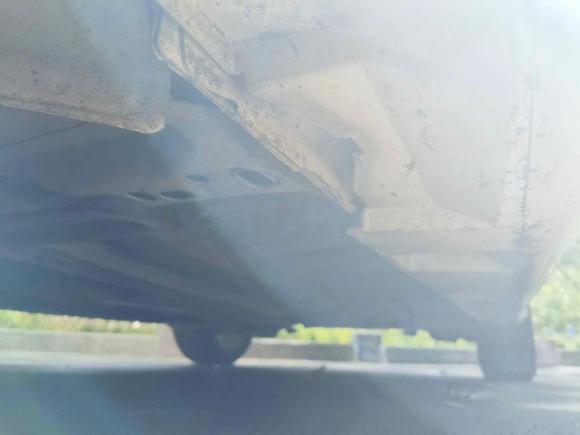 [台州·浙J] 二手福特福克斯2012款 两厢 2.0L 手动豪华运动型