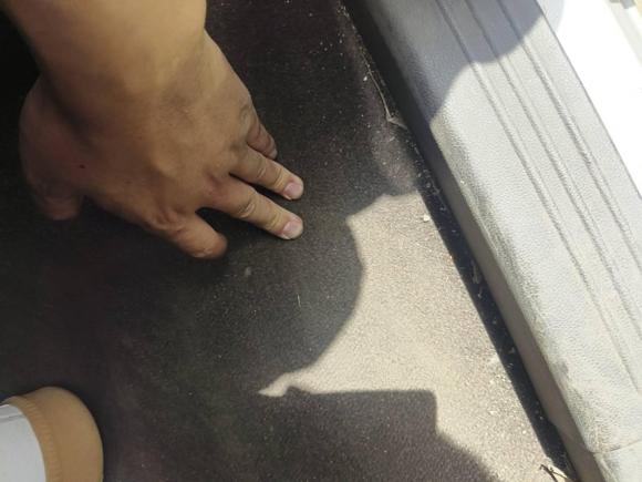 [常州·苏D] 二手五菱汽车五菱宏光V2022款 1.5L劲享版电动助力LAR