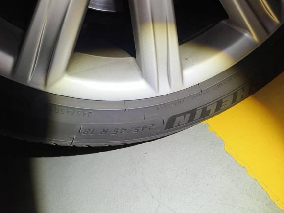 [杭州·浙A] 二手奥迪奥迪A6L2018款 30周年年型 TFSI 进取型