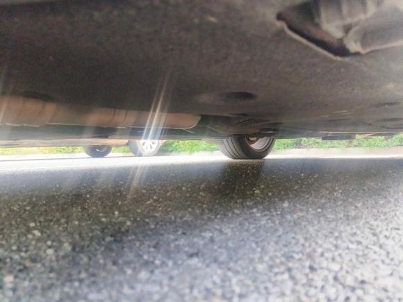 [宁波·浙B] 二手宝马宝马M32011款 M3双门碳纤顶版