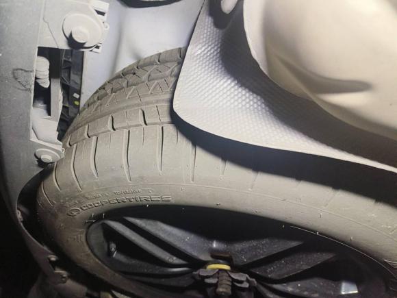 [成都·川A] 二手福特锐界2016款 EcoBoost 245 四驱尊锐型 7座