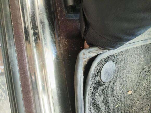 [义乌·沪C] 二手红旗红旗H92020款 改款 2.0T 智联旗畅版