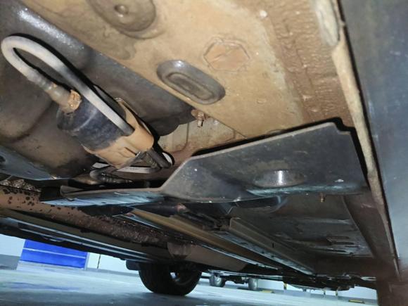 [南昌·赣B] 二手标致标致30082016款 1.6THP 自动经典版