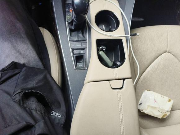 [金华·浙G] 二手丰田亚洲龙2019款 双擎 2.5L 豪华版 国V