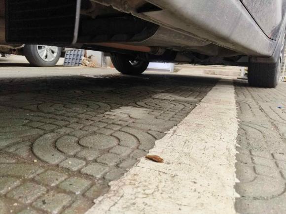 [合肥·皖A] 二手起亚起亚KX52016款 1.6T 自动两驱Premium