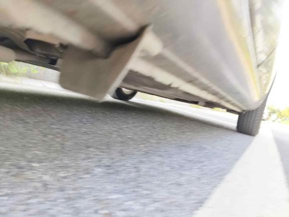 [金华·苏E] 二手日产阳光2015款 1.5XE CVT精英版