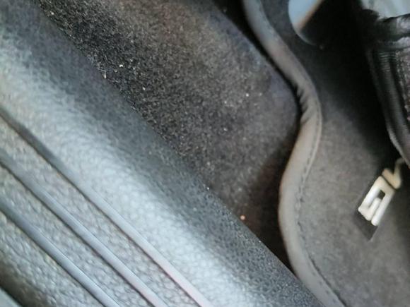 [杭州·浙A] 二手奔驰奔驰C级2020款 C 260 轿跑车