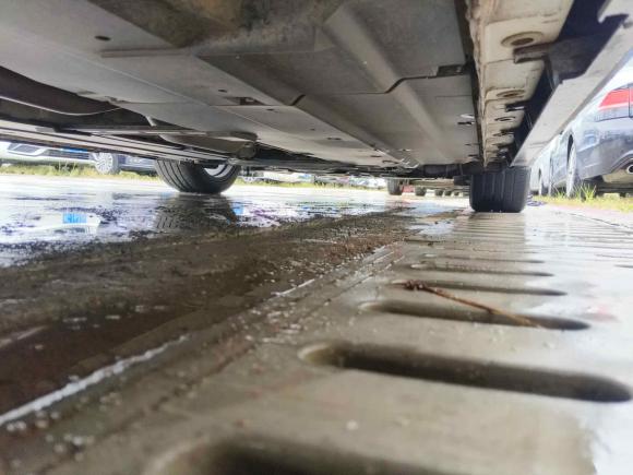 [温州·浙C] 二手长安长安UNI-V2022款 1.5T 尊贵型