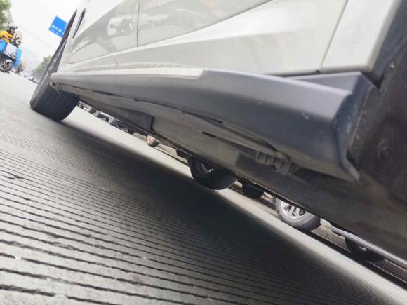 [成都·川A] 二手宝马宝马X32021款 改款 xDrive28i M运动套装