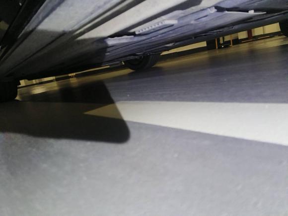 [宁波·浙B] 二手领克领克032019款 2.0TD 自动劲Pro版