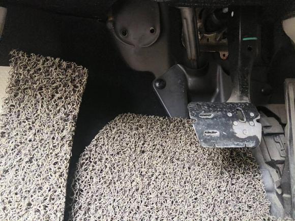 [宁波·浙B] 二手斯柯达明锐2012款 1.6L 自动逸俊版