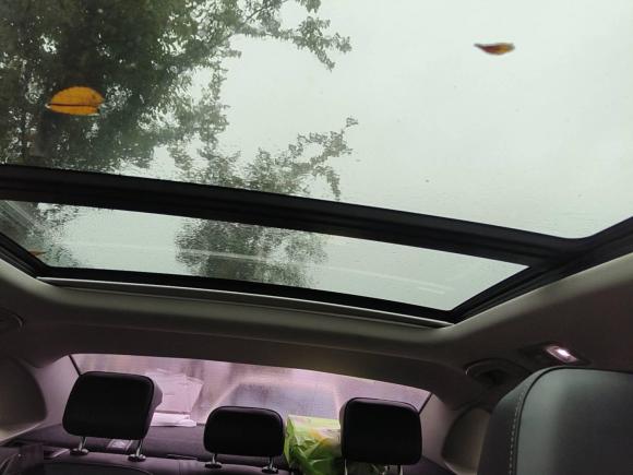 [湖州·浙E] 二手大众速腾2023款 280TSI DSG超越Lite版