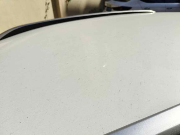 [南京·苏A] 二手雪铁龙雪铁龙C3-XR2018款 1.6L 自动时尚型