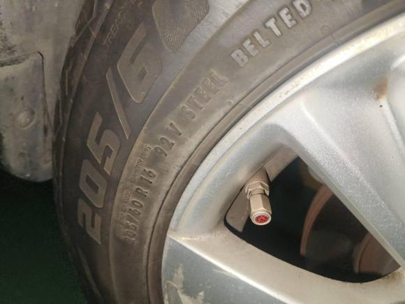 [武汉·鄂A] 二手标致标致20082014款 1.6L 自动时尚版