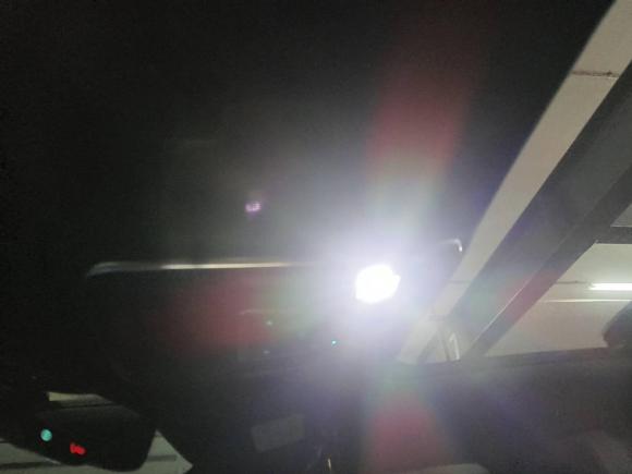 [上海·沪A] 二手腾势腾势X2020款 PHEV旗舰版