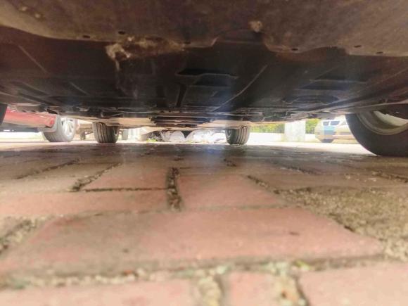 [青岛·鲁B] 二手丰田卡罗拉2021款 双擎 1.8L E-CVT精英版