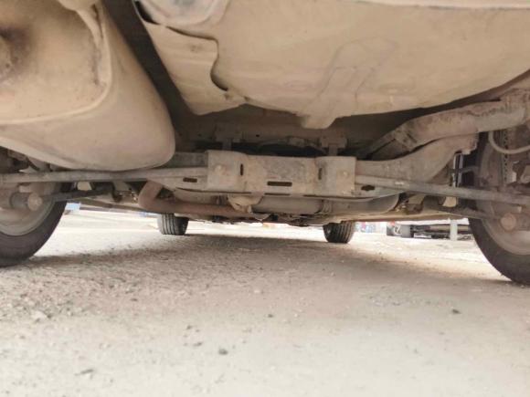 [济南·苏C] 二手别克英朗2018款 15T 双离合精英型 国V