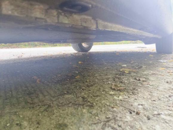 [广州·粤A] 二手大众宝来2014款 1.6L 自动舒适型