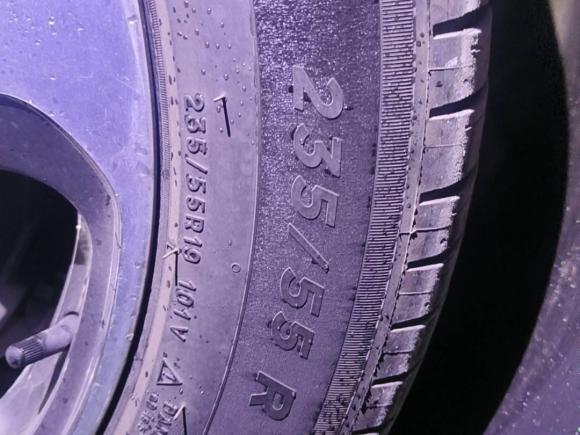 [成都·川A] 二手奔驰奔驰GLC2016款 GLC 260 4MATIC 豪华型