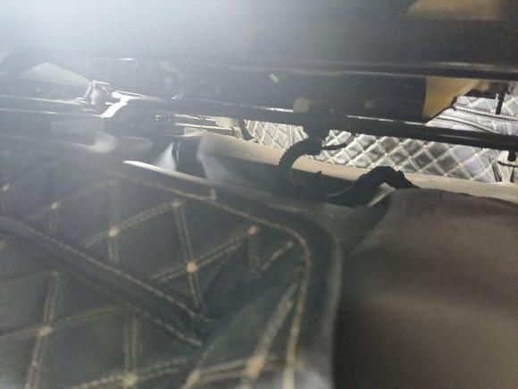 [西安·陕A] 二手斯柯达明锐2013款 1.4TSI GreenLine2