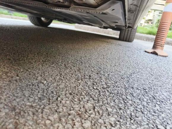 [宁波·浙B] 二手大众高尔夫2017款 230TSI 手动舒适百万辆纪念版