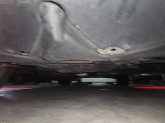 [常州·苏D] 二手哈弗哈弗H82015款 2.0T 两驱精英型