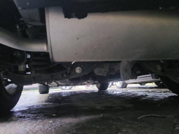 [上海·沪B] 二手凯迪拉克凯迪拉克XT52016款 28T 四驱豪华型