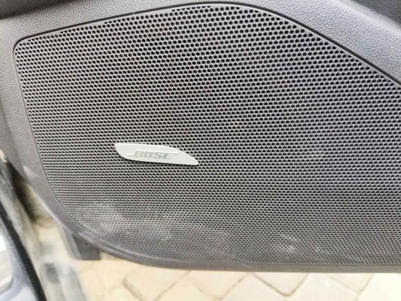 [上海·沪E] 二手别克君越2016款 28T 豪华型