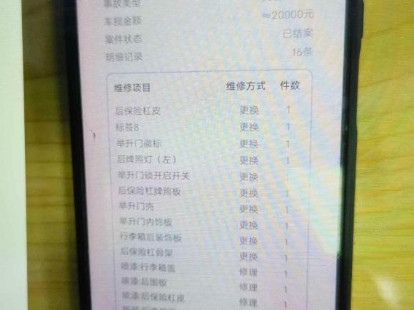 [上海·沪A] 二手特斯拉Model 32019款 标准续航后驱升级版