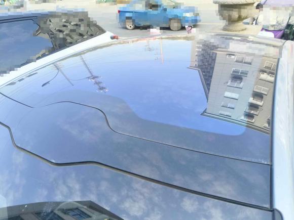 [温州·浙C] 二手哪吒汽车哪吒S2022款 增程版 1160km 后驱小版